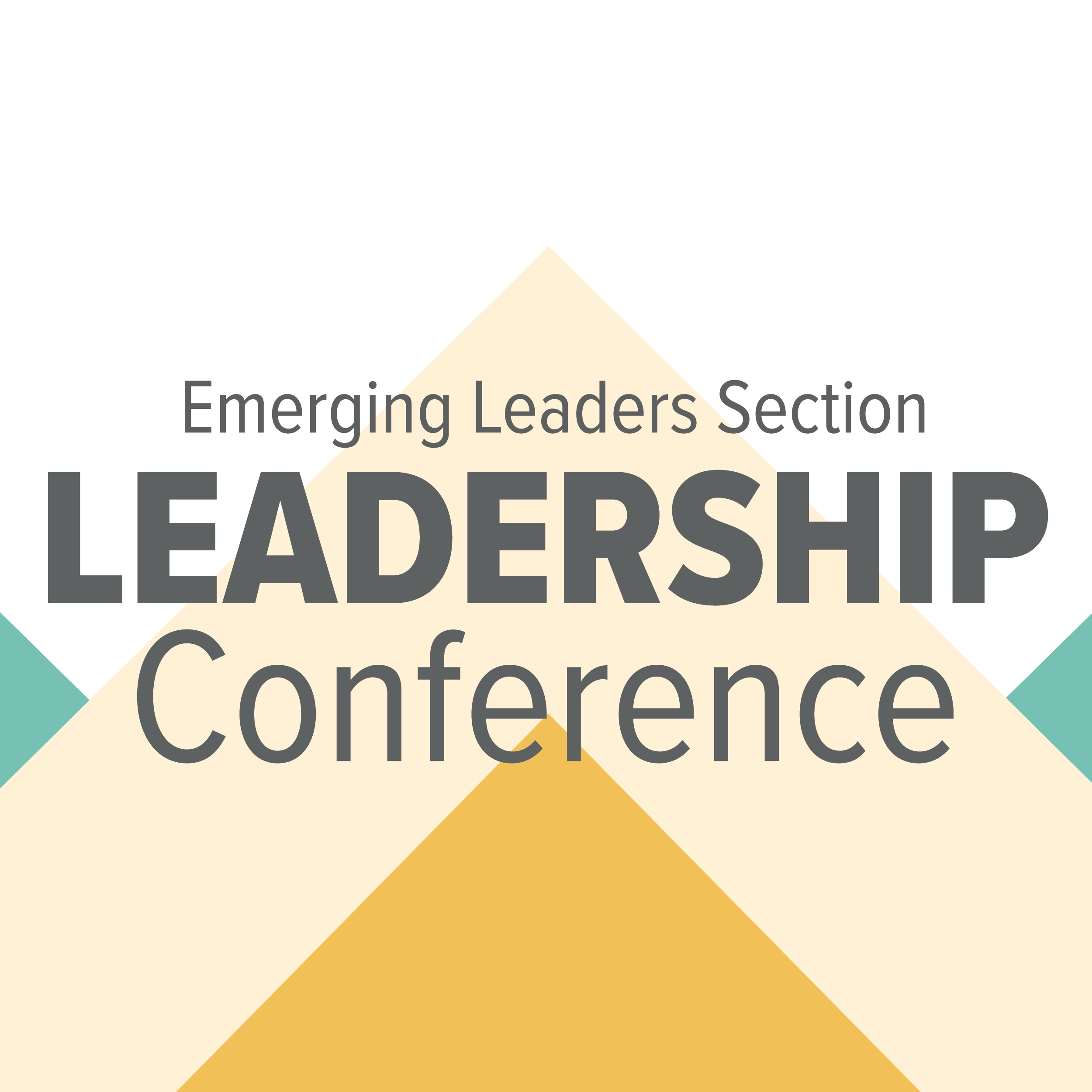 2022 Emerging Leaders Leadership Conference